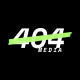 404 Media