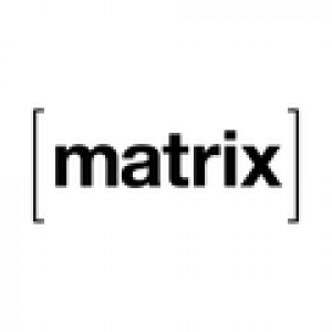 The Matrix.org Foundation