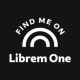 Find us on Librem One
